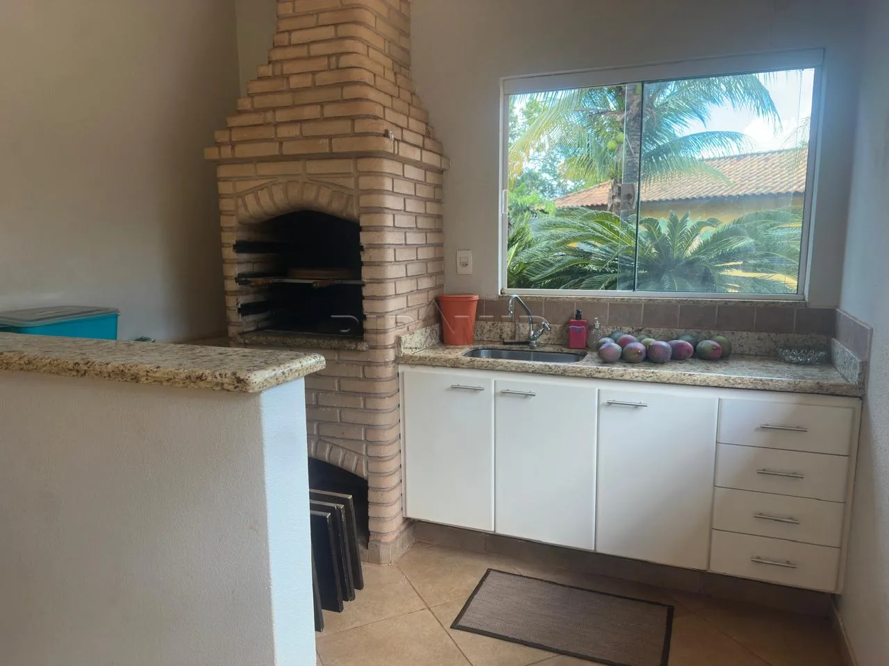 Comprar Casa / Condom&iacute;nio em Ribeir&atilde;o Preto R$ 1.490.000,00 - Foto 12