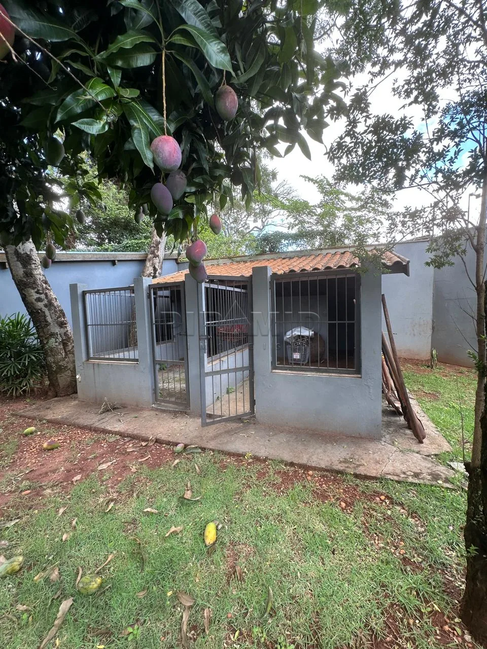 Comprar Casa / Condom&iacute;nio em Ribeir&atilde;o Preto R$ 1.490.000,00 - Foto 13