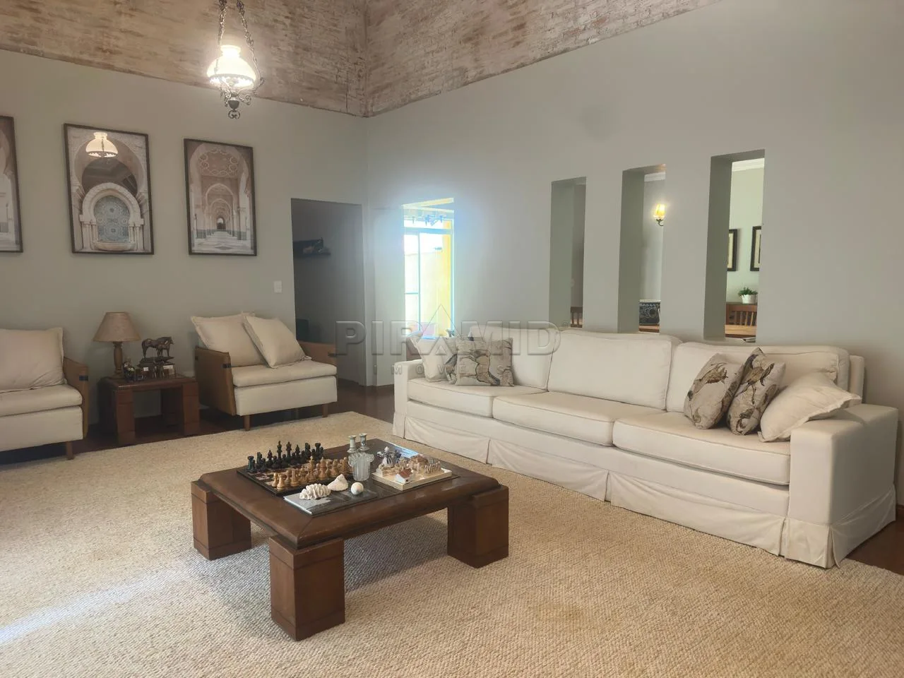 Comprar Casa / Condom&iacute;nio em Ribeir&atilde;o Preto R$ 1.490.000,00 - Foto 14