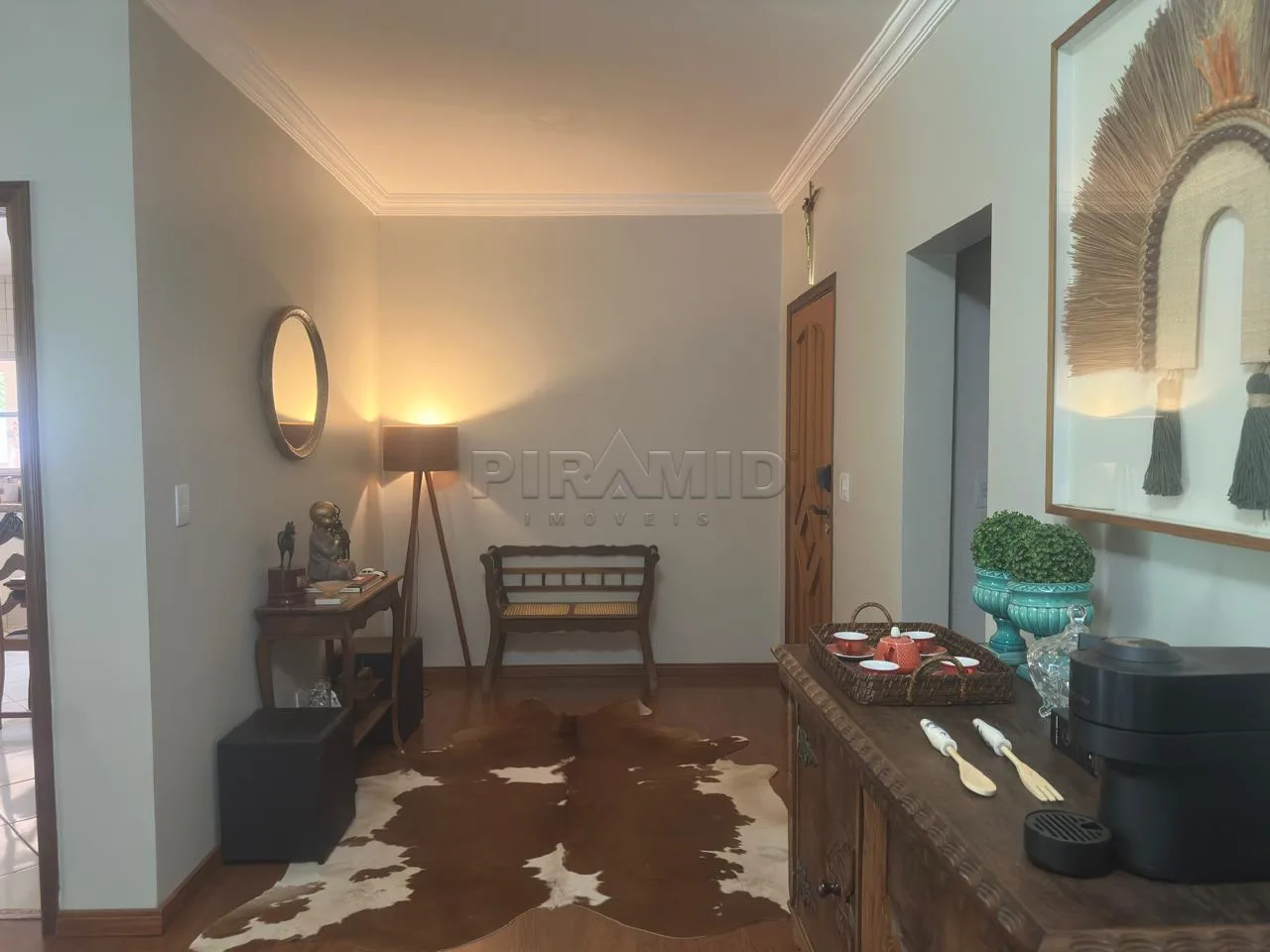 Comprar Casa / Condom&iacute;nio em Ribeir&atilde;o Preto R$ 1.490.000,00 - Foto 15