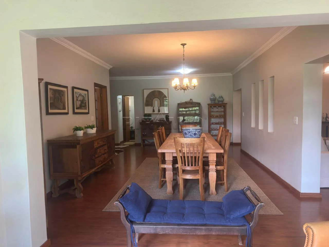 Comprar Casa / Condom&iacute;nio em Ribeir&atilde;o Preto R$ 1.490.000,00 - Foto 16