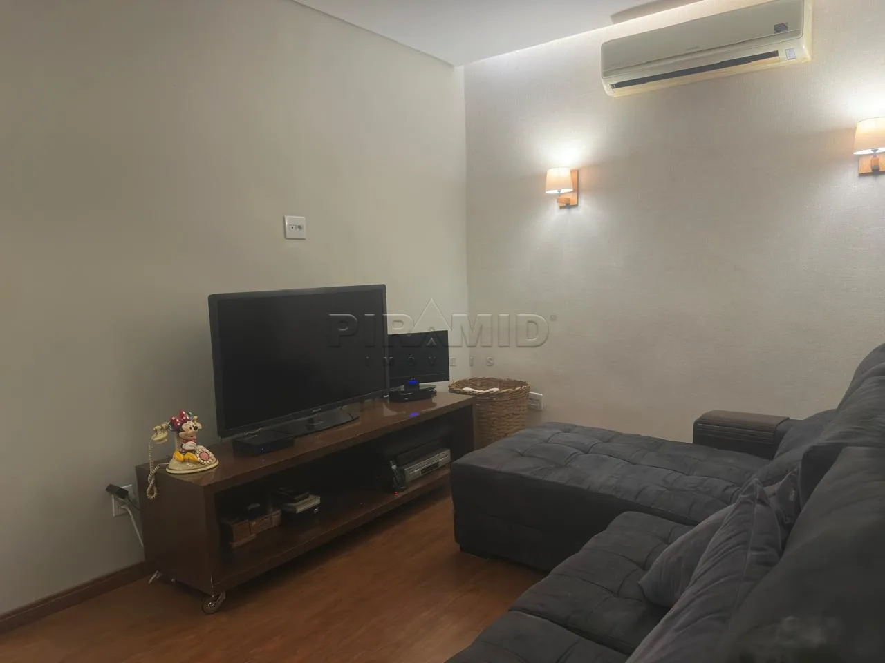 Comprar Casa / Condom&iacute;nio em Ribeir&atilde;o Preto R$ 1.490.000,00 - Foto 18