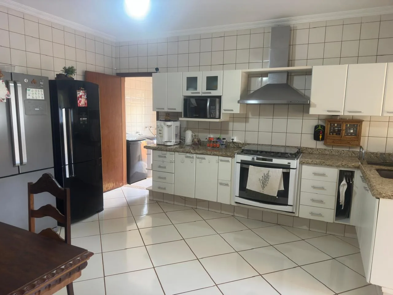 Comprar Casa / Condom&iacute;nio em Ribeir&atilde;o Preto R$ 1.490.000,00 - Foto 19