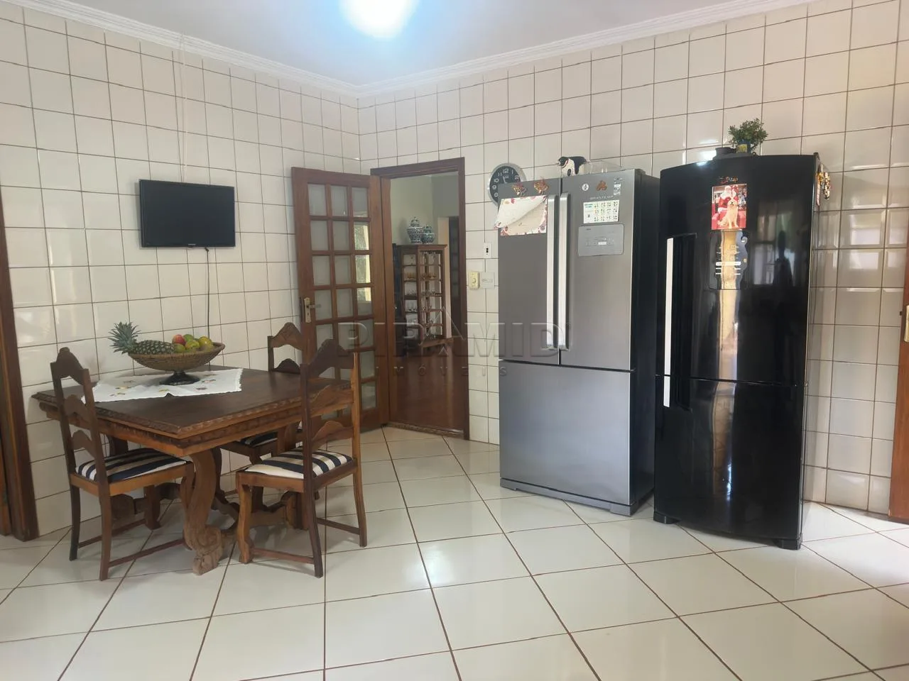 Comprar Casa / Condom&iacute;nio em Ribeir&atilde;o Preto R$ 1.490.000,00 - Foto 20