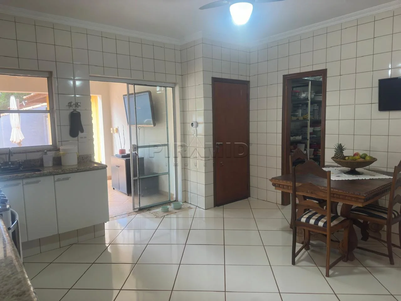 Comprar Casa / Condom&iacute;nio em Ribeir&atilde;o Preto R$ 1.490.000,00 - Foto 21