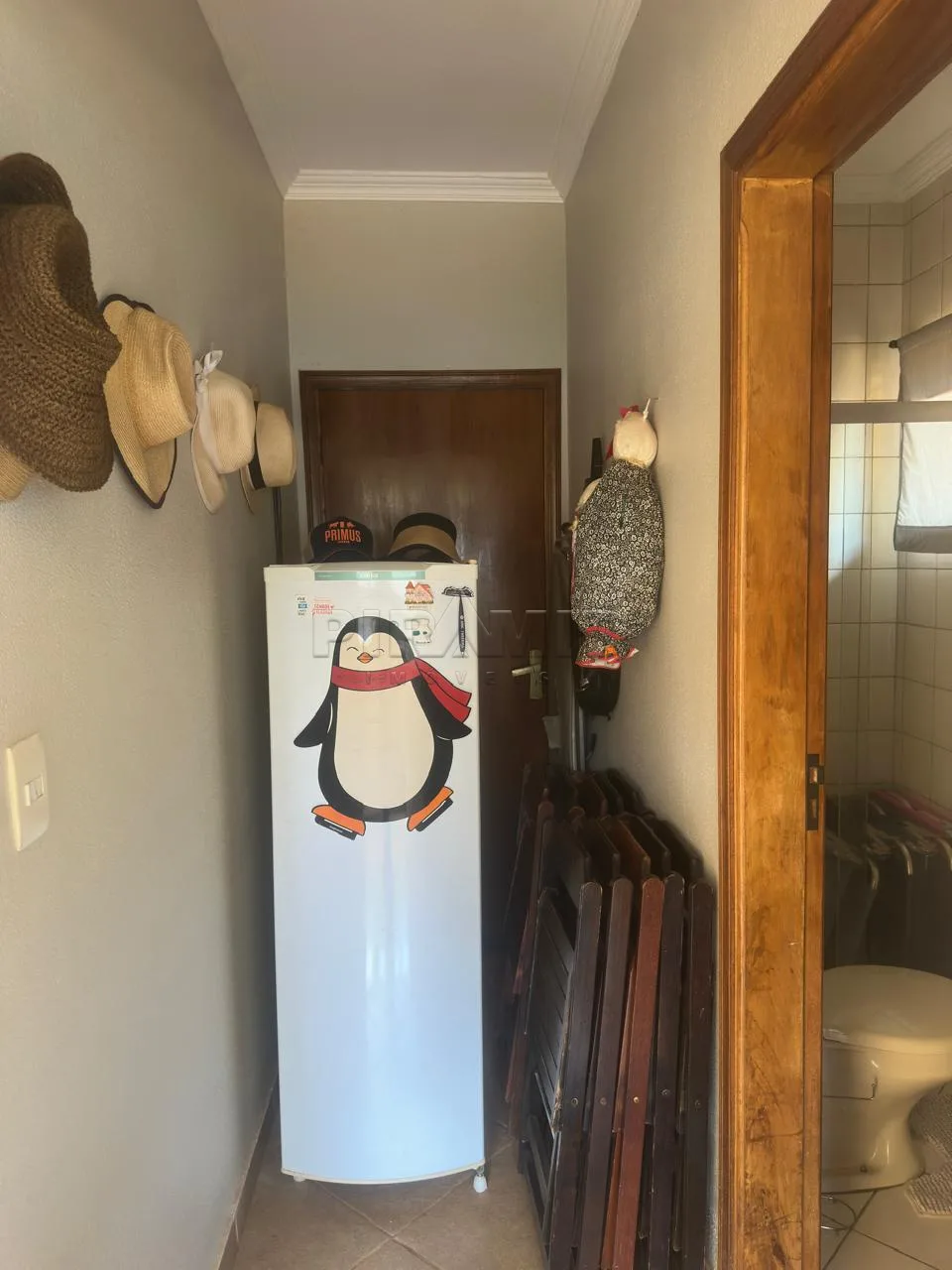 Comprar Casa / Condom&iacute;nio em Ribeir&atilde;o Preto R$ 1.490.000,00 - Foto 22
