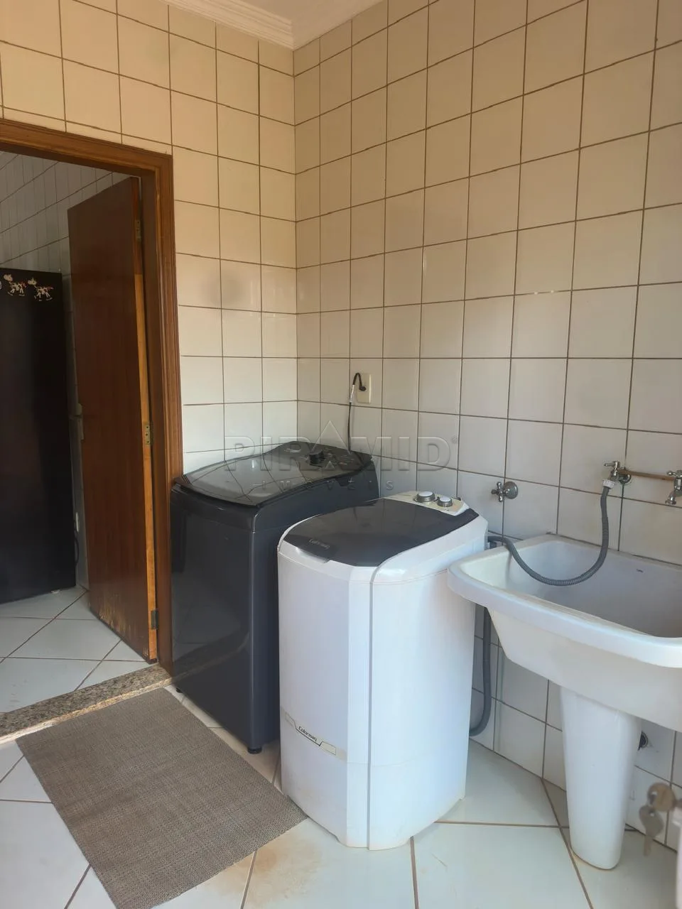 Comprar Casa / Condom&iacute;nio em Ribeir&atilde;o Preto R$ 1.490.000,00 - Foto 23
