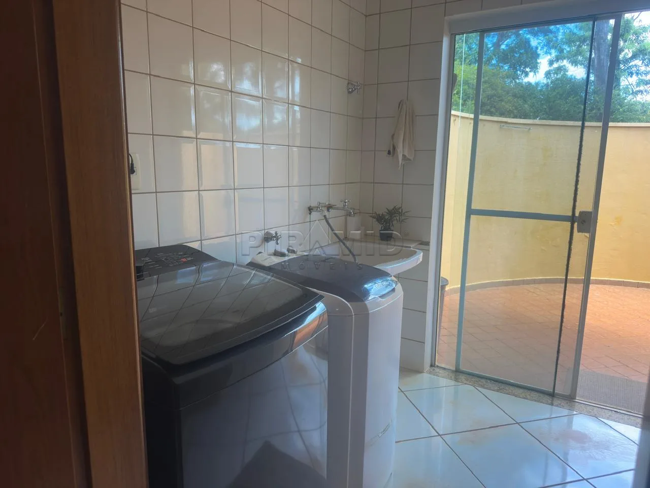 Comprar Casa / Condom&iacute;nio em Ribeir&atilde;o Preto R$ 1.490.000,00 - Foto 24