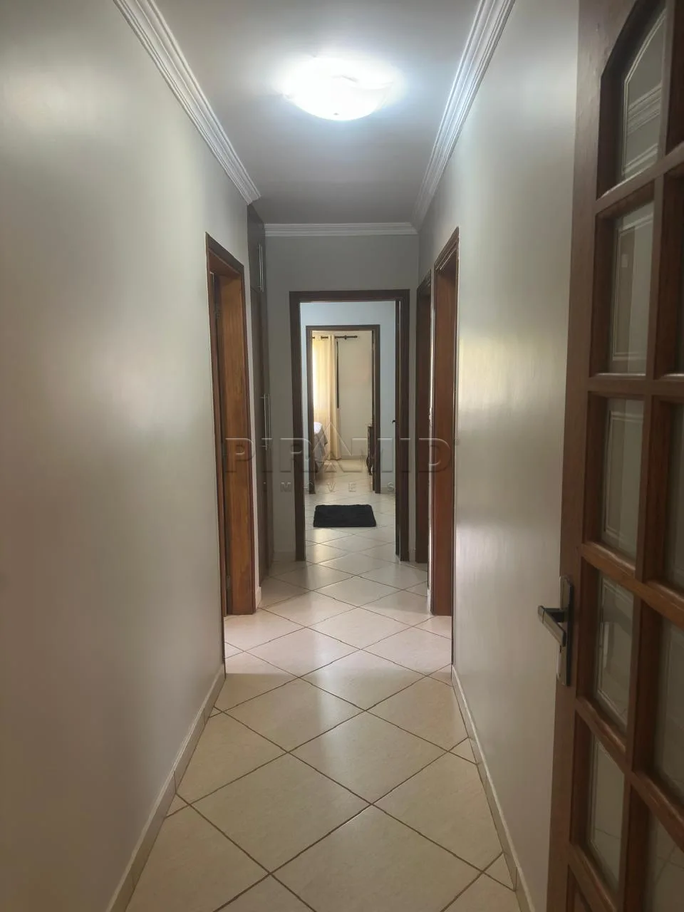 Comprar Casa / Condom&iacute;nio em Ribeir&atilde;o Preto R$ 1.490.000,00 - Foto 25