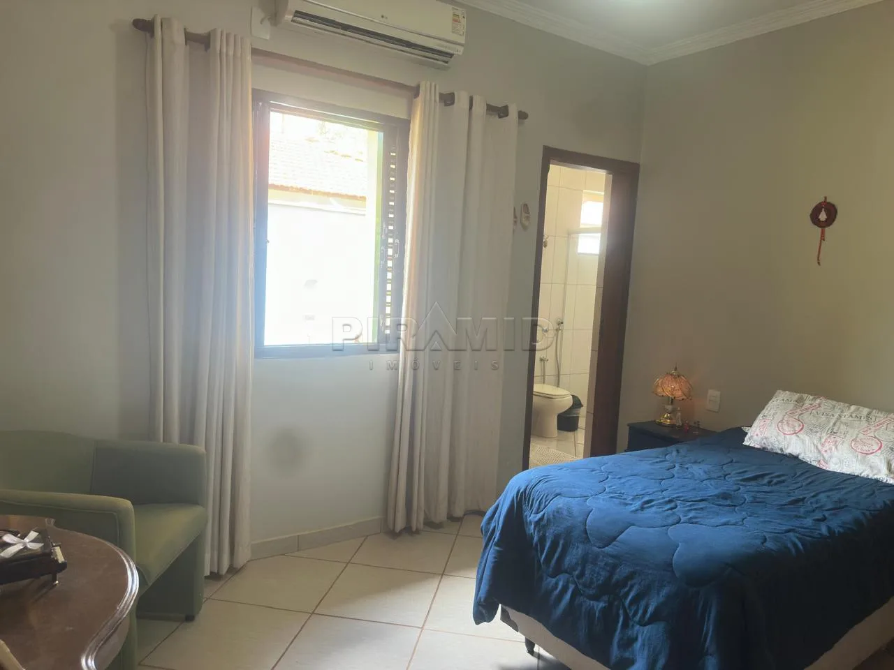 Comprar Casa / Condom&iacute;nio em Ribeir&atilde;o Preto R$ 1.490.000,00 - Foto 26