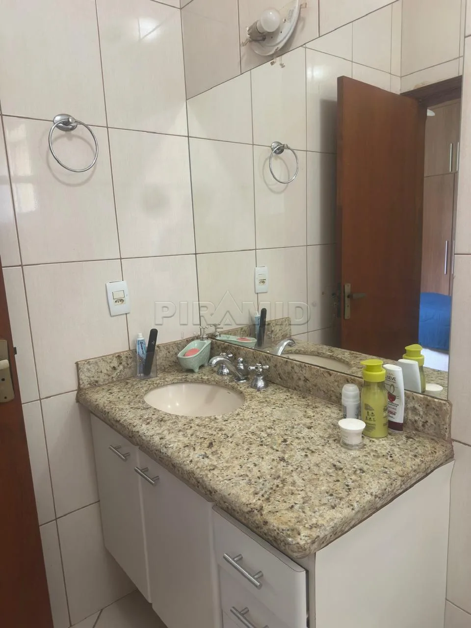 Comprar Casa / Condom&iacute;nio em Ribeir&atilde;o Preto R$ 1.490.000,00 - Foto 27