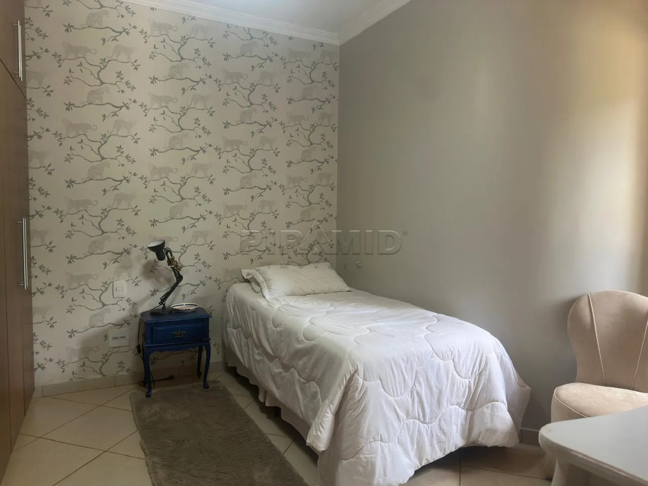 Comprar Casa / Condom&iacute;nio em Ribeir&atilde;o Preto R$ 1.490.000,00 - Foto 28