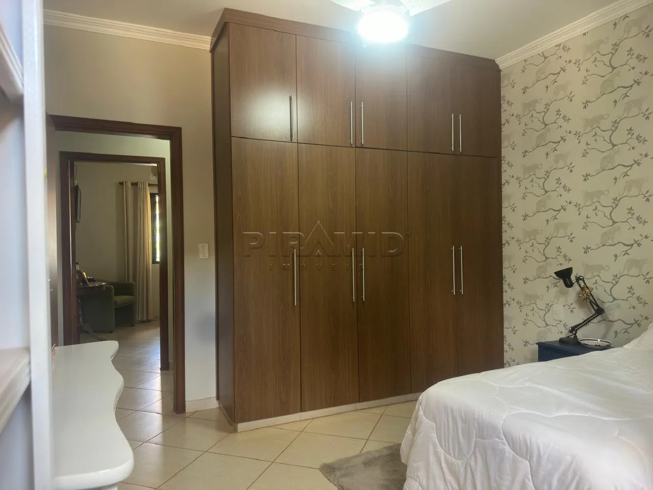 Comprar Casa / Condom&iacute;nio em Ribeir&atilde;o Preto R$ 1.490.000,00 - Foto 29