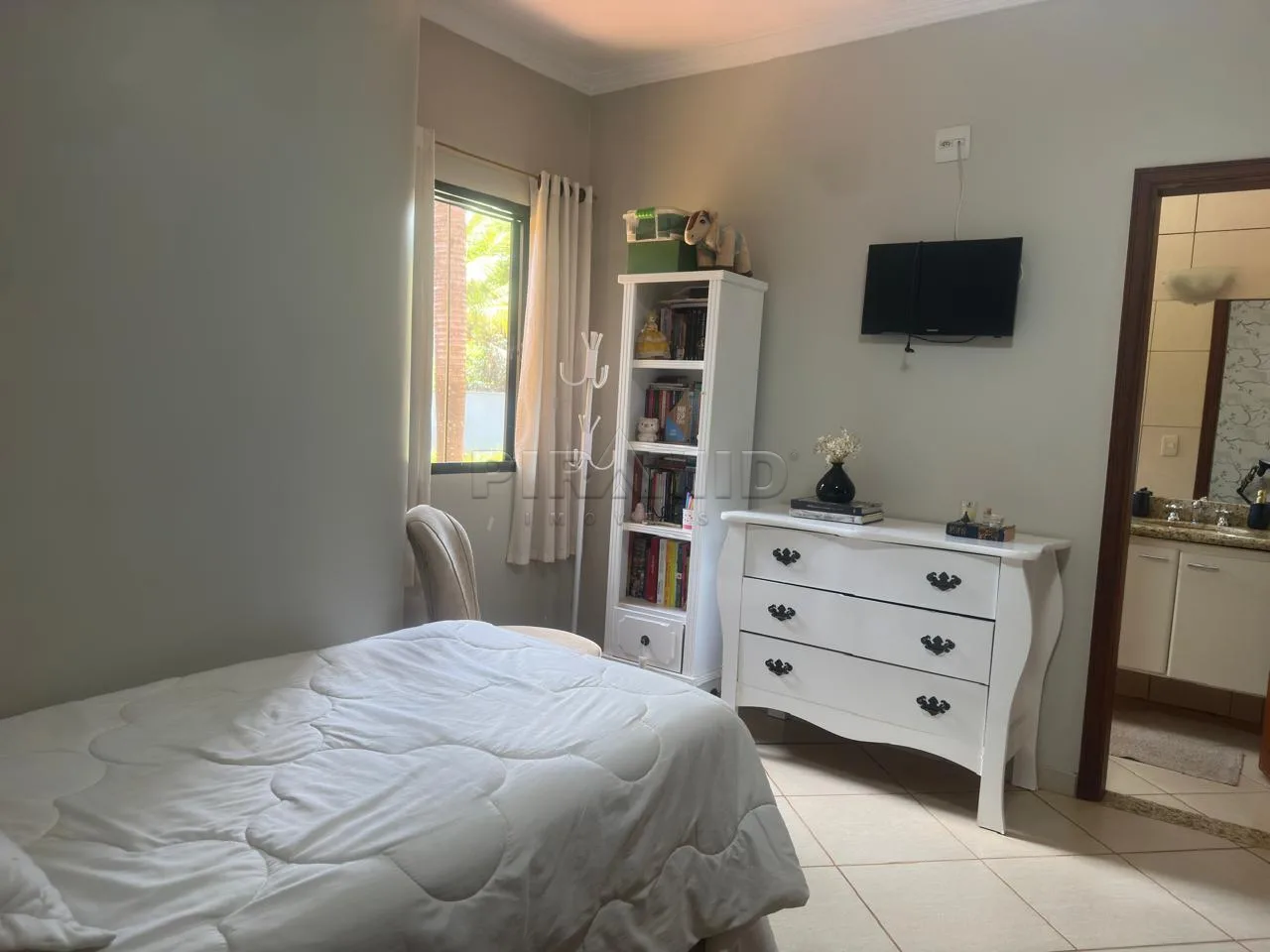 Comprar Casa / Condom&iacute;nio em Ribeir&atilde;o Preto R$ 1.490.000,00 - Foto 30