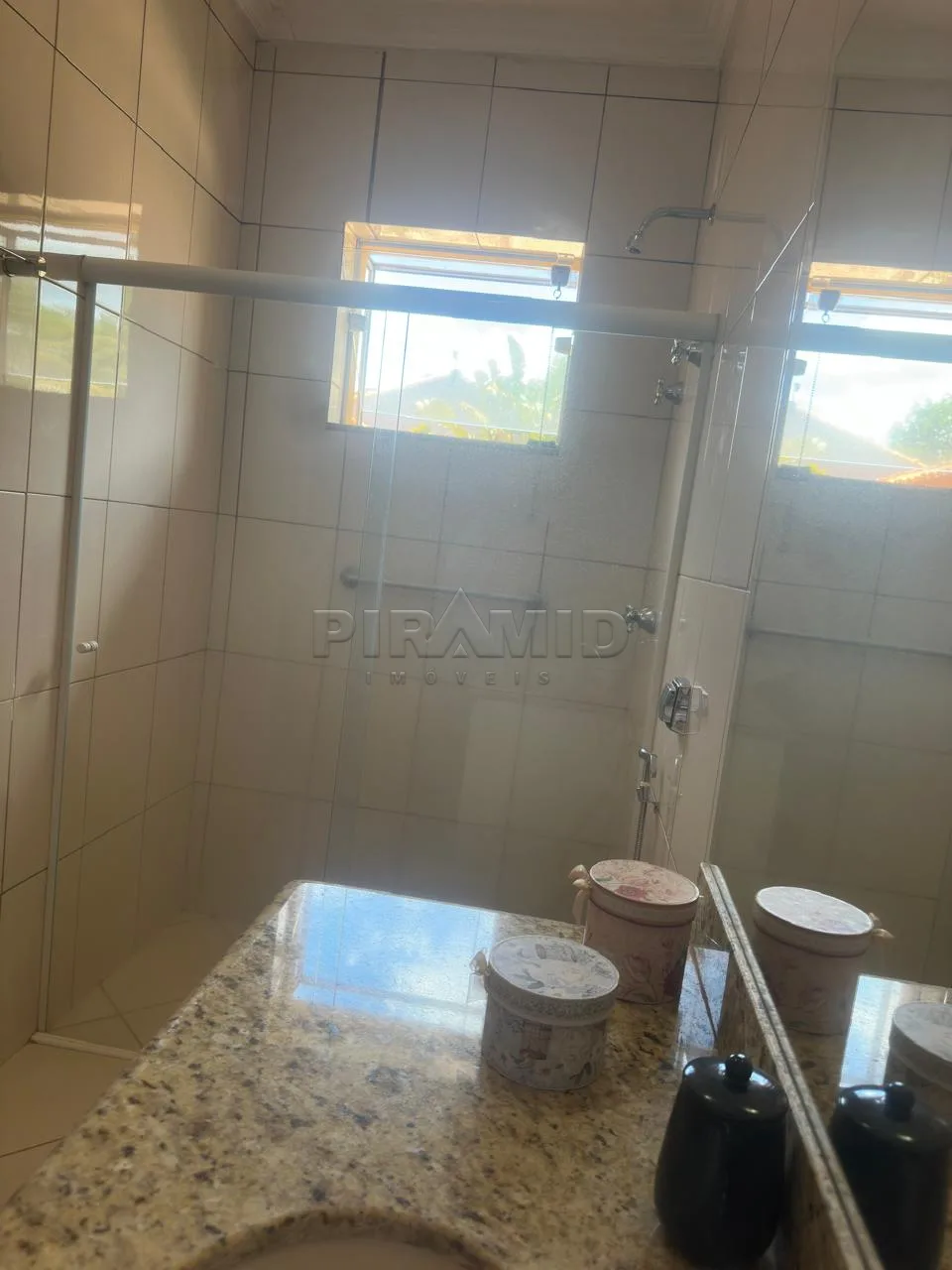 Comprar Casa / Condom&iacute;nio em Ribeir&atilde;o Preto R$ 1.490.000,00 - Foto 31