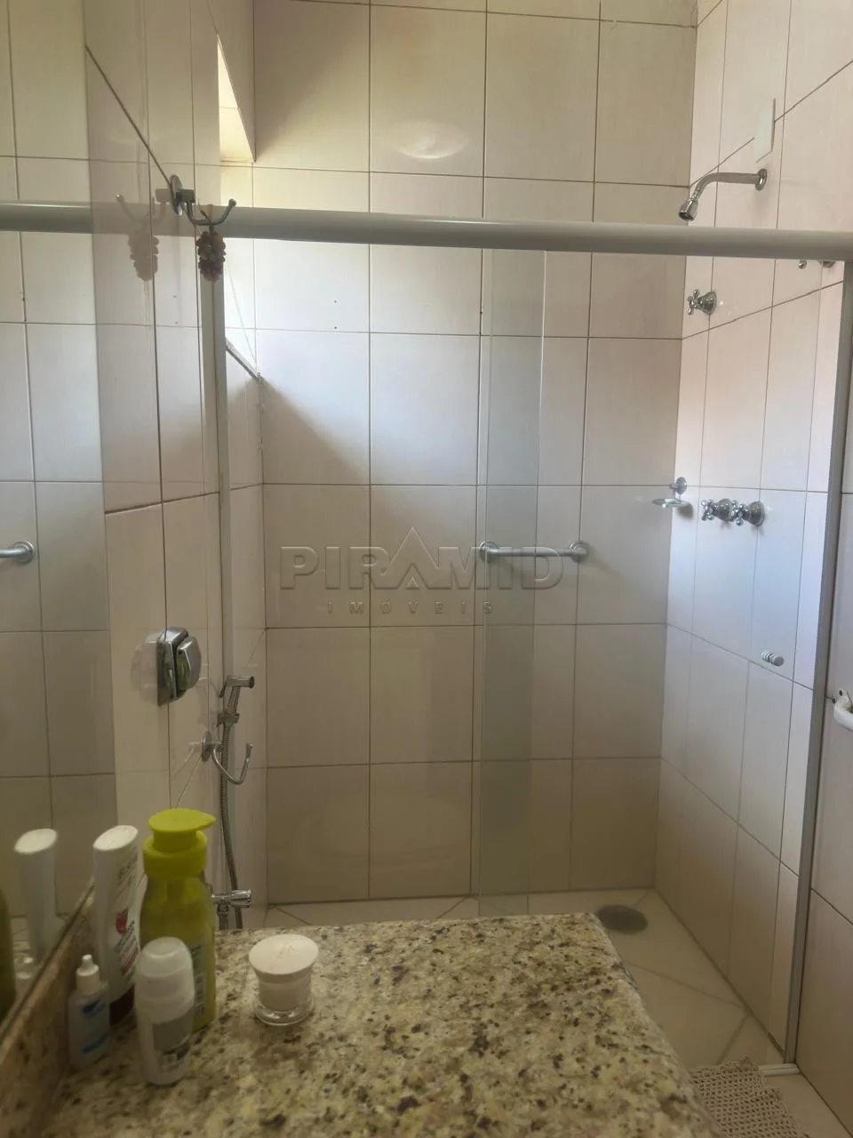 Comprar Casa / Condom&iacute;nio em Ribeir&atilde;o Preto R$ 1.490.000,00 - Foto 32