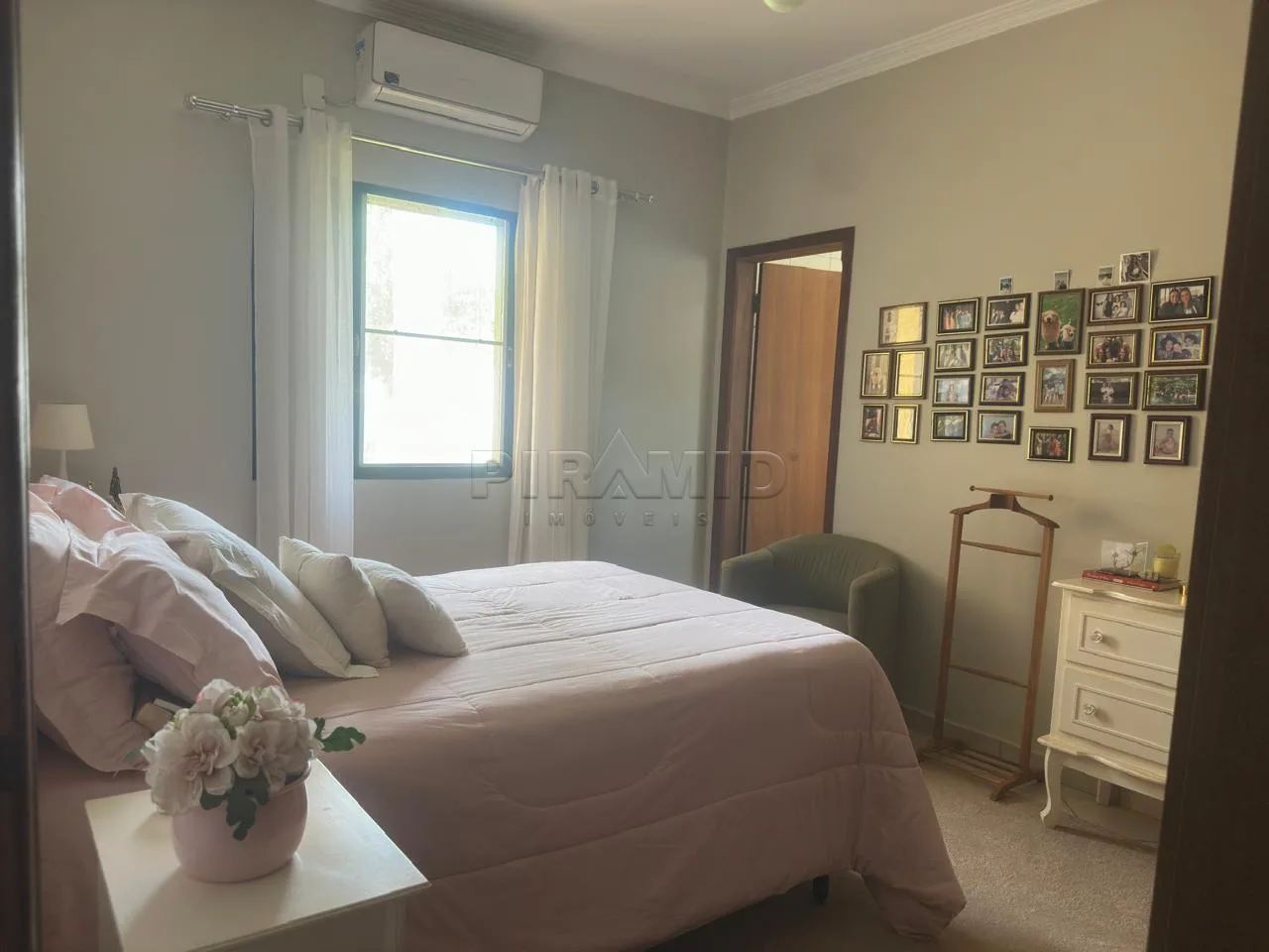 Comprar Casa / Condom&iacute;nio em Ribeir&atilde;o Preto R$ 1.490.000,00 - Foto 33