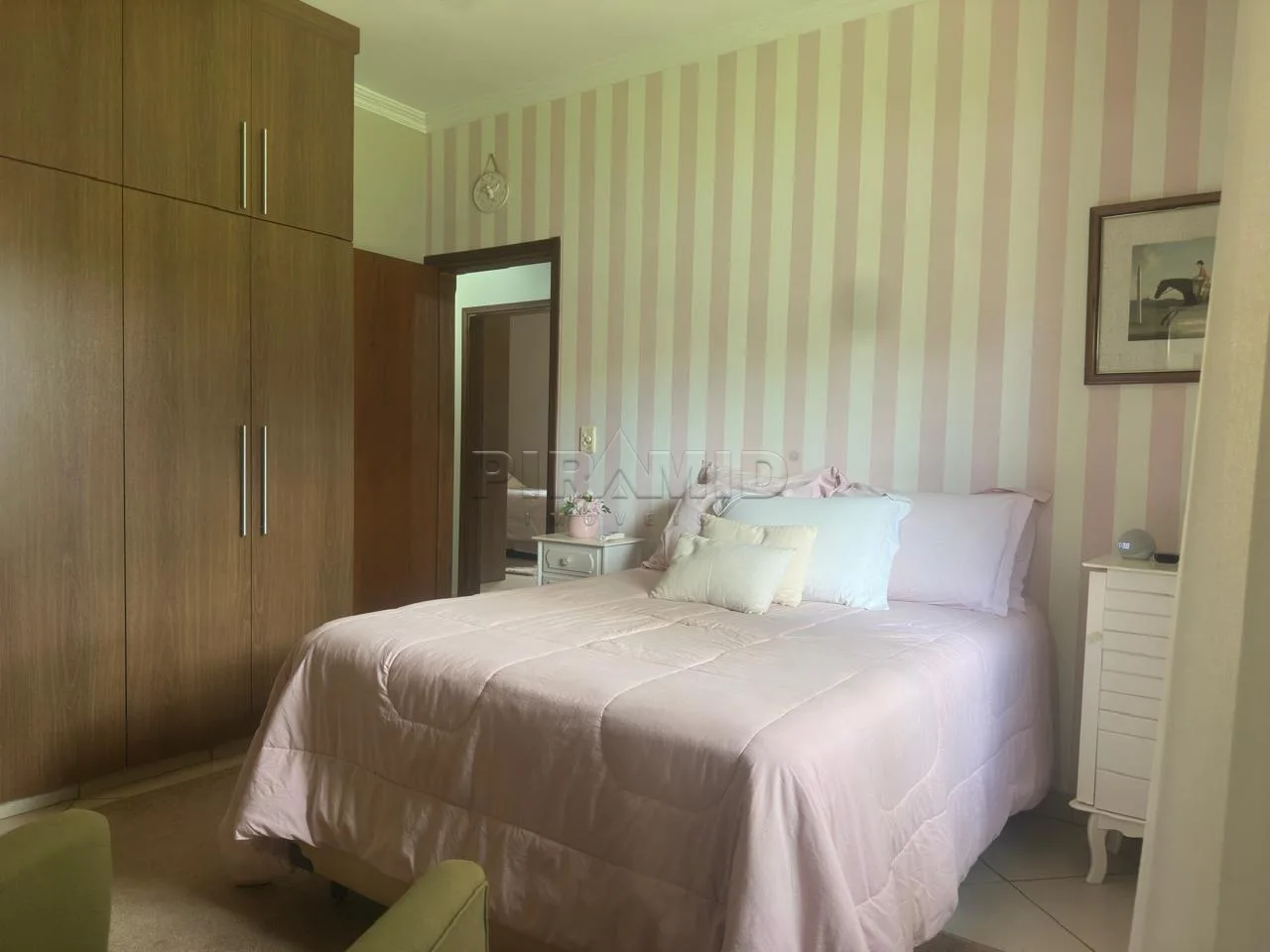 Comprar Casa / Condom&iacute;nio em Ribeir&atilde;o Preto R$ 1.490.000,00 - Foto 34