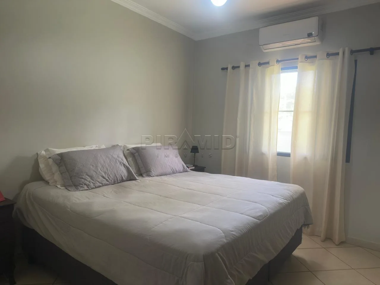 Comprar Casa / Condom&iacute;nio em Ribeir&atilde;o Preto R$ 1.490.000,00 - Foto 35