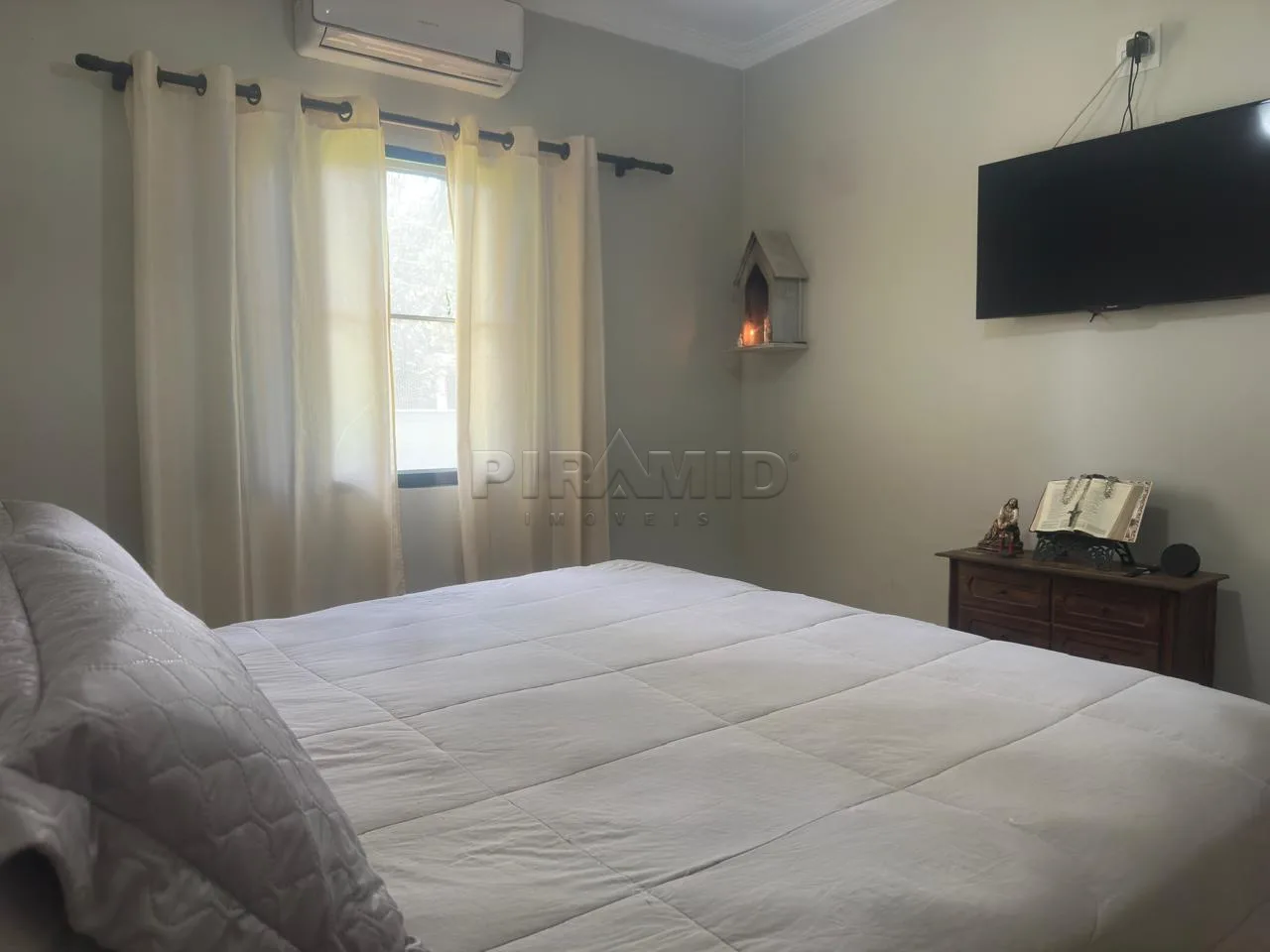 Comprar Casa / Condom&iacute;nio em Ribeir&atilde;o Preto R$ 1.490.000,00 - Foto 36