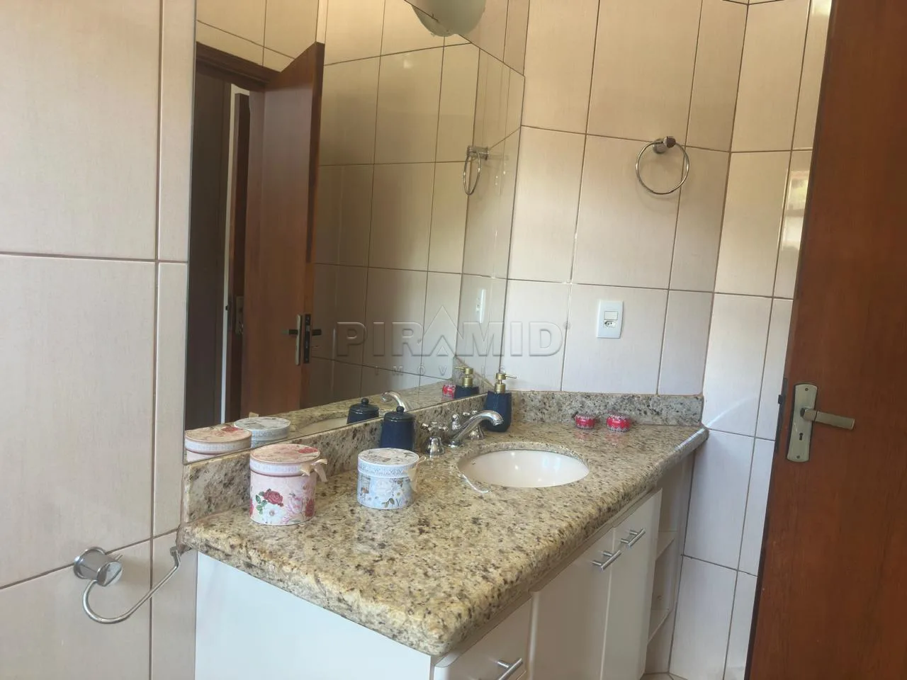 Comprar Casa / Condom&iacute;nio em Ribeir&atilde;o Preto R$ 1.490.000,00 - Foto 37