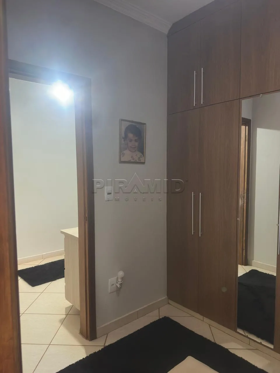 Comprar Casa / Condom&iacute;nio em Ribeir&atilde;o Preto R$ 1.490.000,00 - Foto 38
