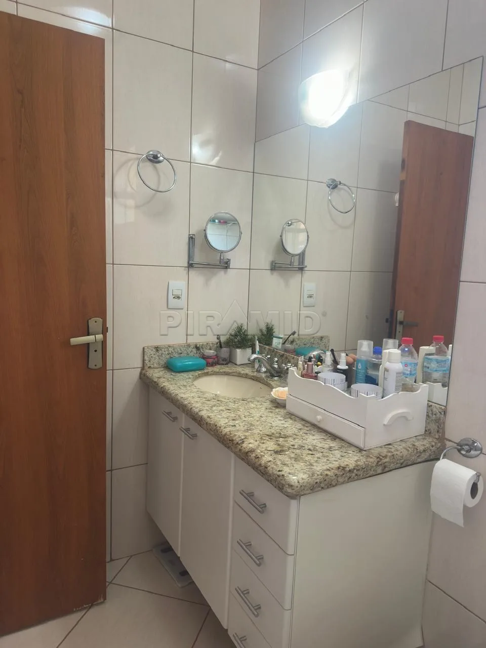 Comprar Casa / Condom&iacute;nio em Ribeir&atilde;o Preto R$ 1.490.000,00 - Foto 39