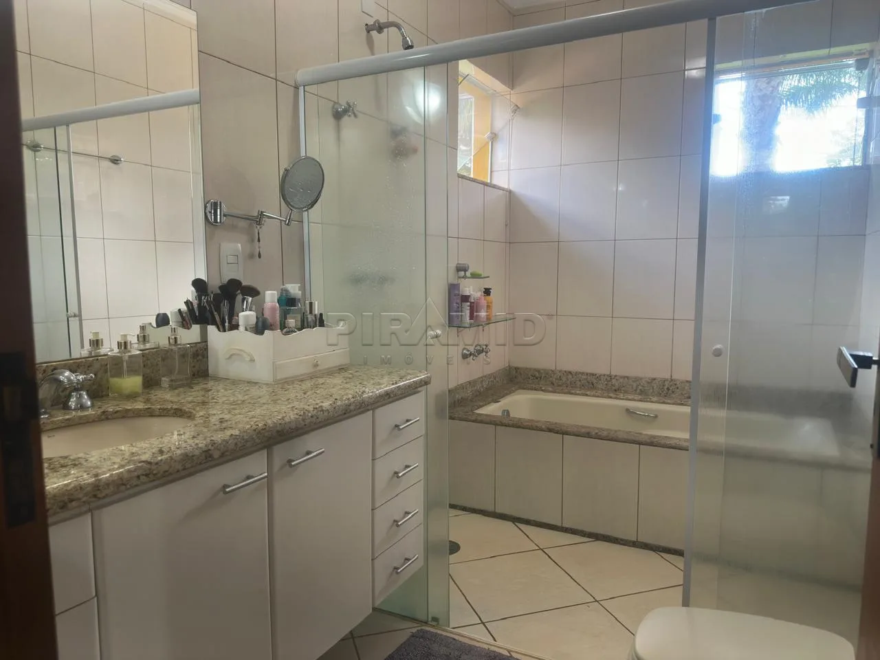 Comprar Casa / Condom&iacute;nio em Ribeir&atilde;o Preto R$ 1.490.000,00 - Foto 40