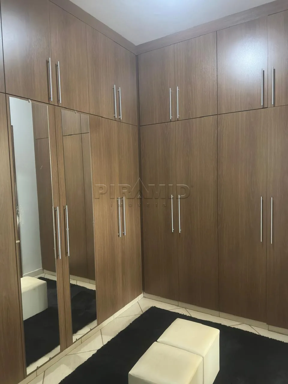Comprar Casa / Condom&iacute;nio em Ribeir&atilde;o Preto R$ 1.490.000,00 - Foto 41