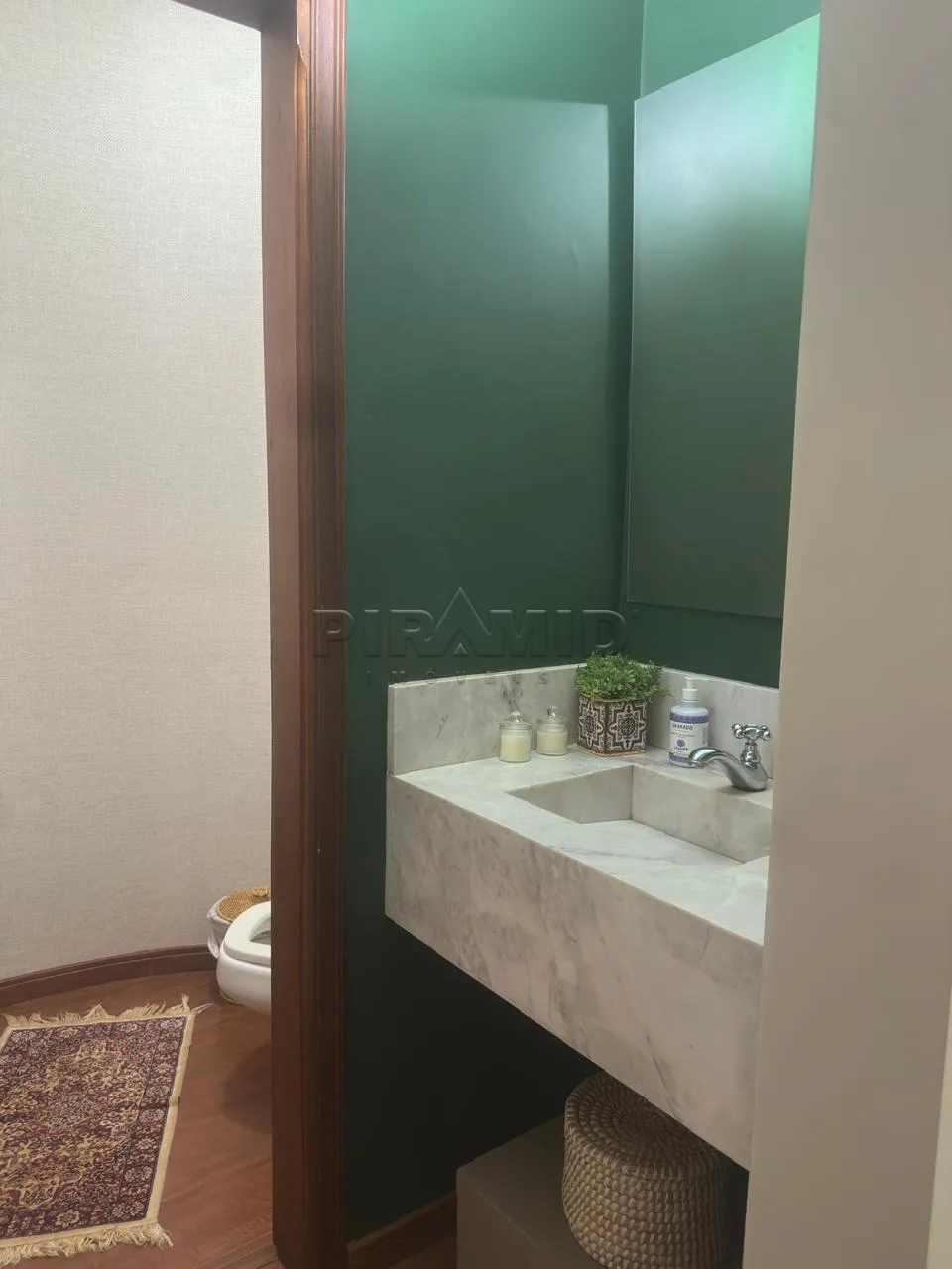 Comprar Casa / Condom&iacute;nio em Ribeir&atilde;o Preto R$ 1.490.000,00 - Foto 43