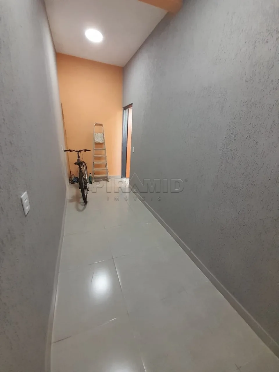 Comprar Casa / Padr&atilde;o em Ribeir&atilde;o Preto R$ 375.000,00 - Foto 5