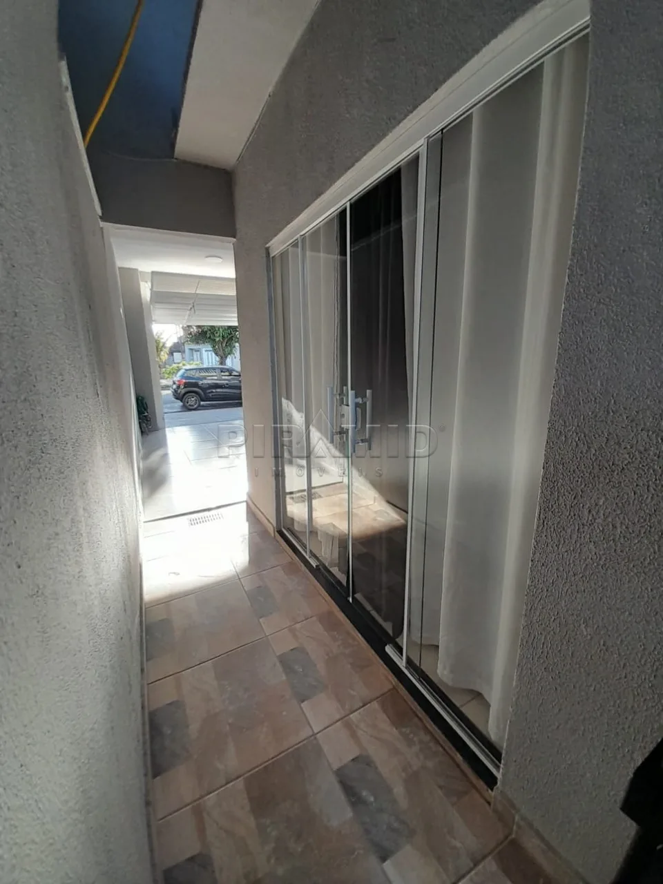 Comprar Casa / Padr&atilde;o em Ribeir&atilde;o Preto R$ 375.000,00 - Foto 6