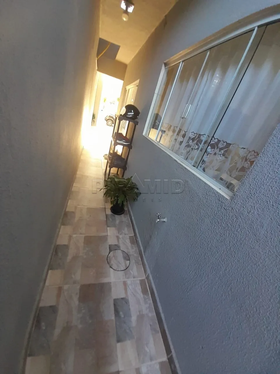 Comprar Casa / Padr&atilde;o em Ribeir&atilde;o Preto R$ 375.000,00 - Foto 7
