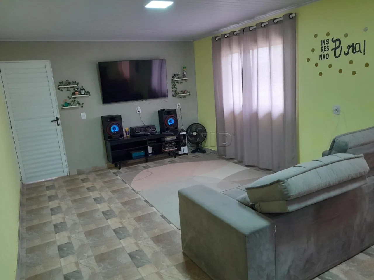 Comprar Casa / Padr&atilde;o em Ribeir&atilde;o Preto R$ 375.000,00 - Foto 8