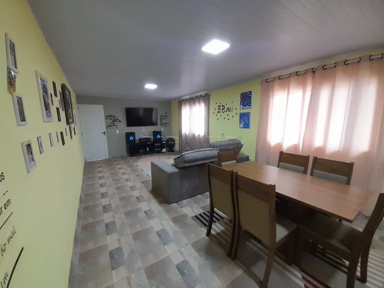 Comprar Casa / Padr&atilde;o em Ribeir&atilde;o Preto R$ 375.000,00 - Foto 10