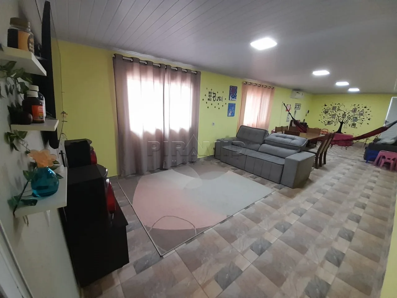 Comprar Casa / Padr&atilde;o em Ribeir&atilde;o Preto R$ 375.000,00 - Foto 11