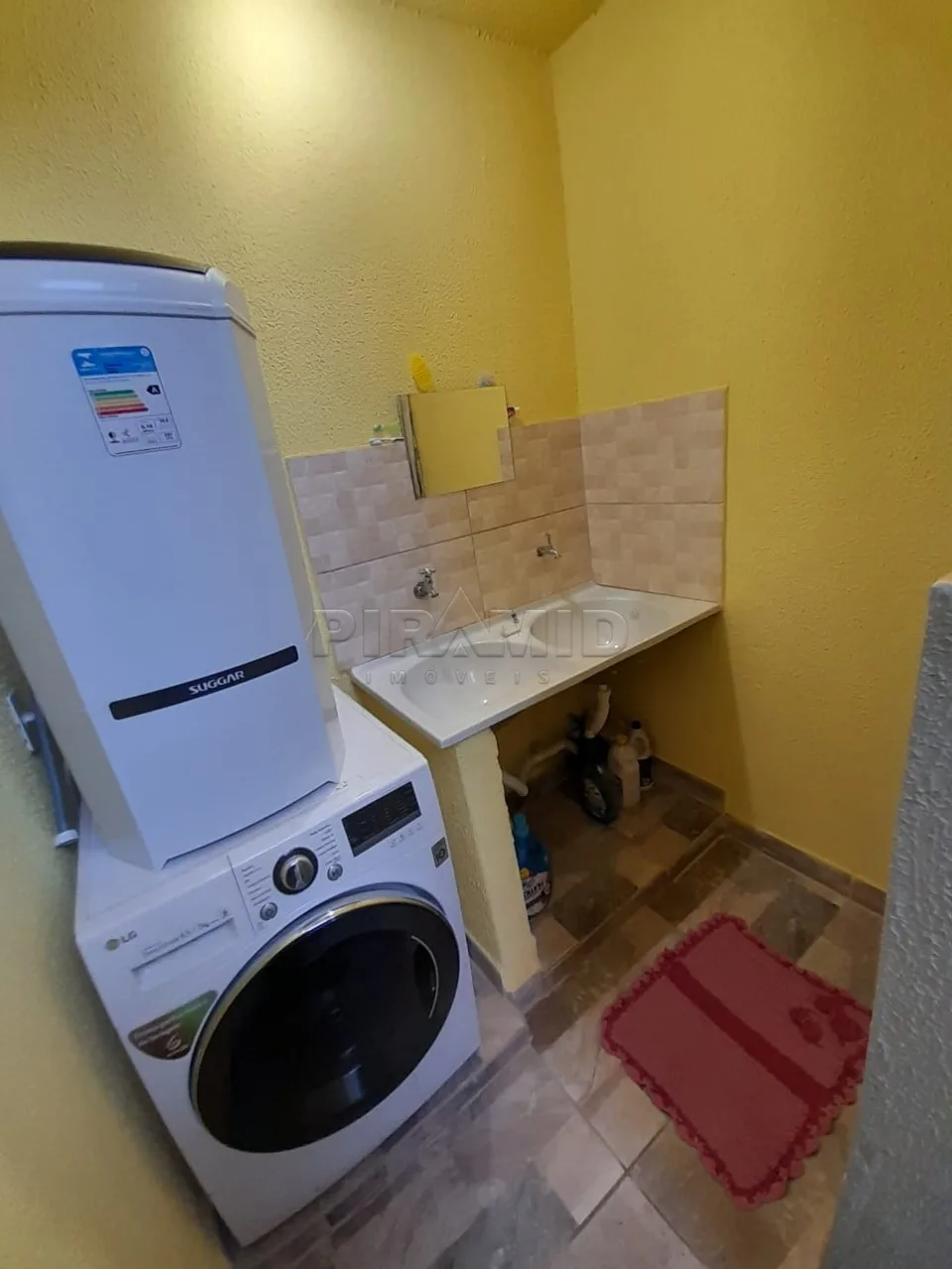 Comprar Casa / Padr&atilde;o em Ribeir&atilde;o Preto R$ 375.000,00 - Foto 13