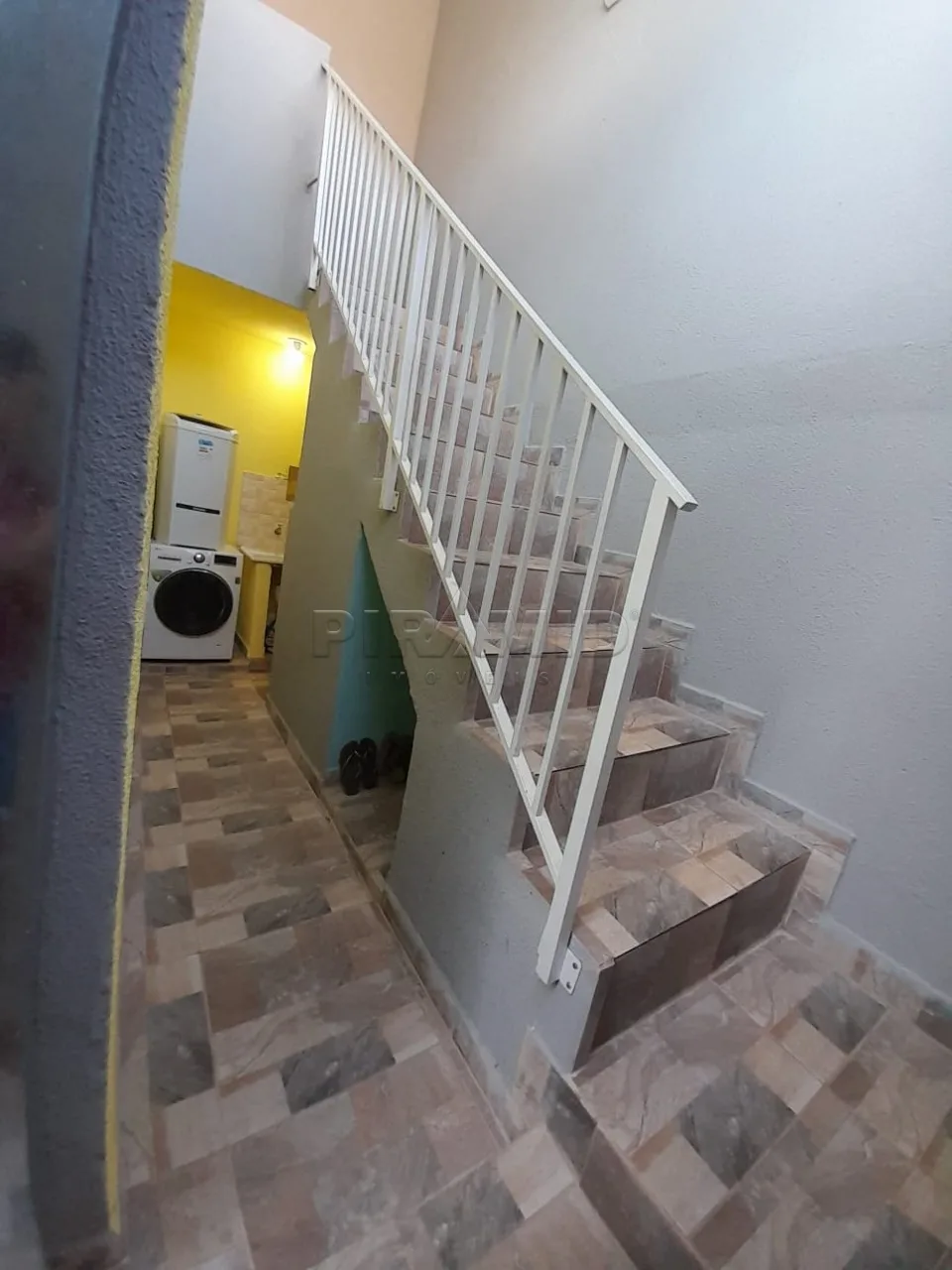 Comprar Casa / Padr&atilde;o em Ribeir&atilde;o Preto R$ 375.000,00 - Foto 14