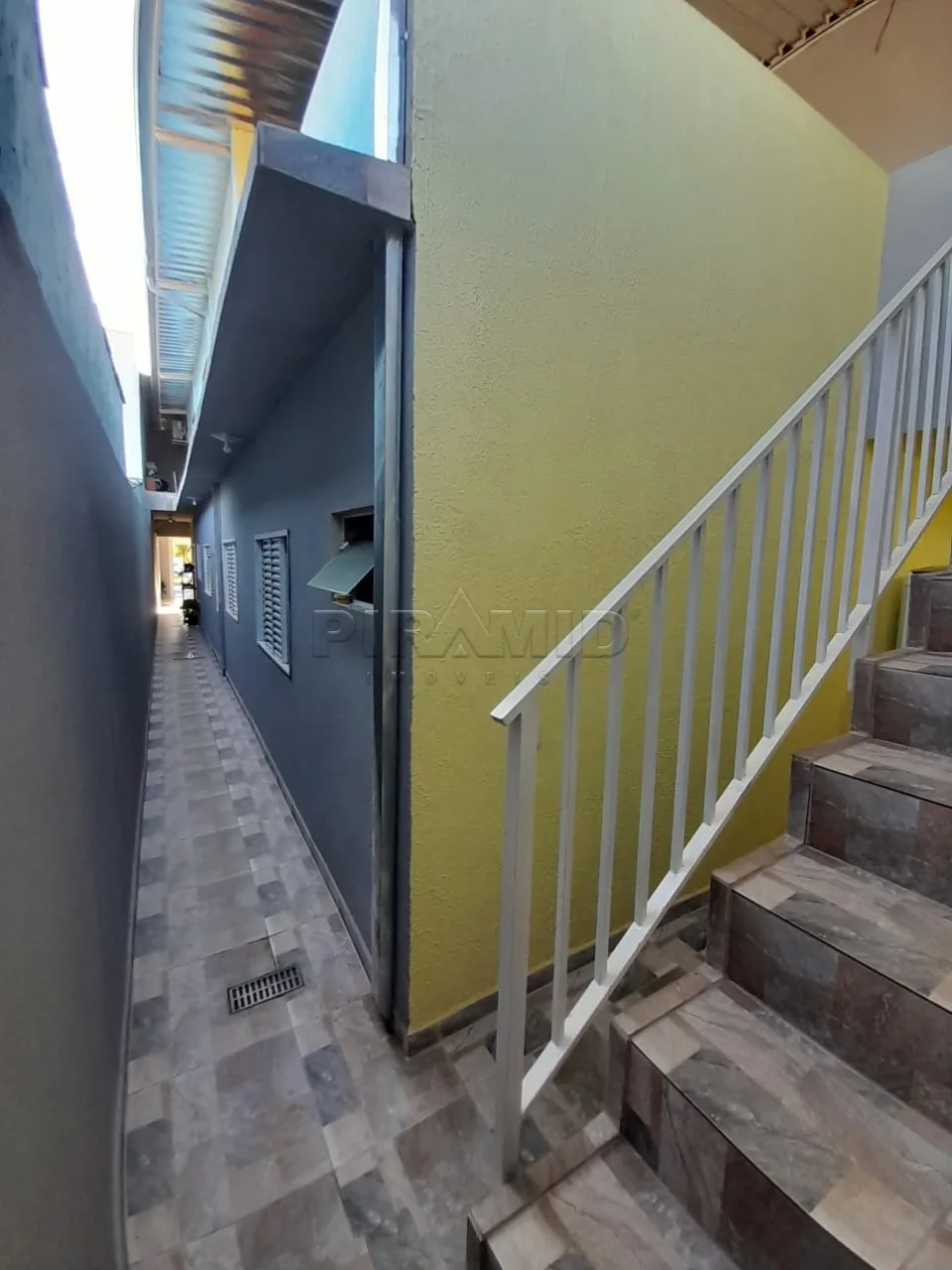 Comprar Casa / Padr&atilde;o em Ribeir&atilde;o Preto R$ 375.000,00 - Foto 15