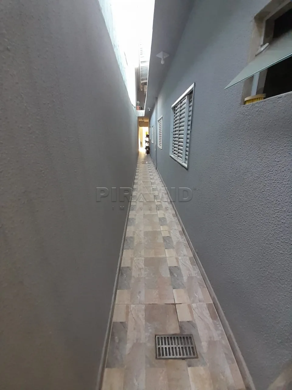 Comprar Casa / Padr&atilde;o em Ribeir&atilde;o Preto R$ 375.000,00 - Foto 16