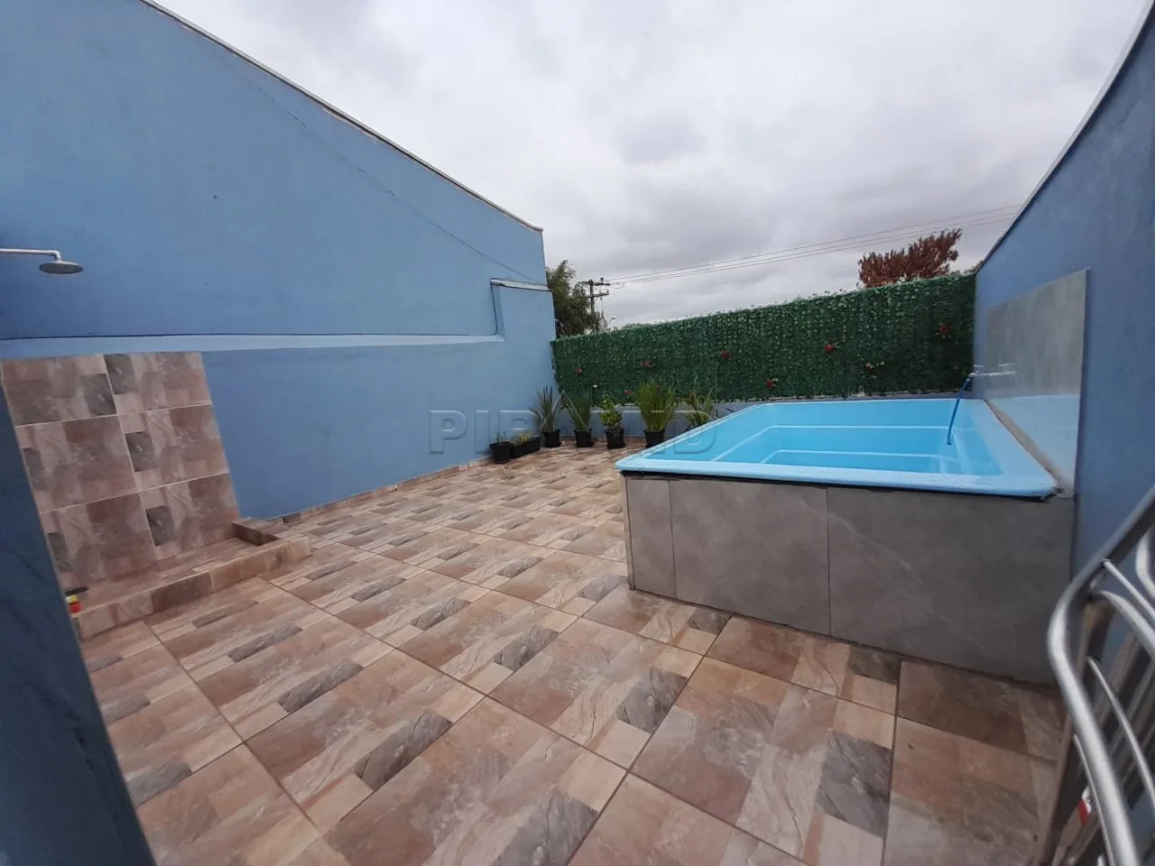 Comprar Casa / Padr&atilde;o em Ribeir&atilde;o Preto R$ 375.000,00 - Foto 17
