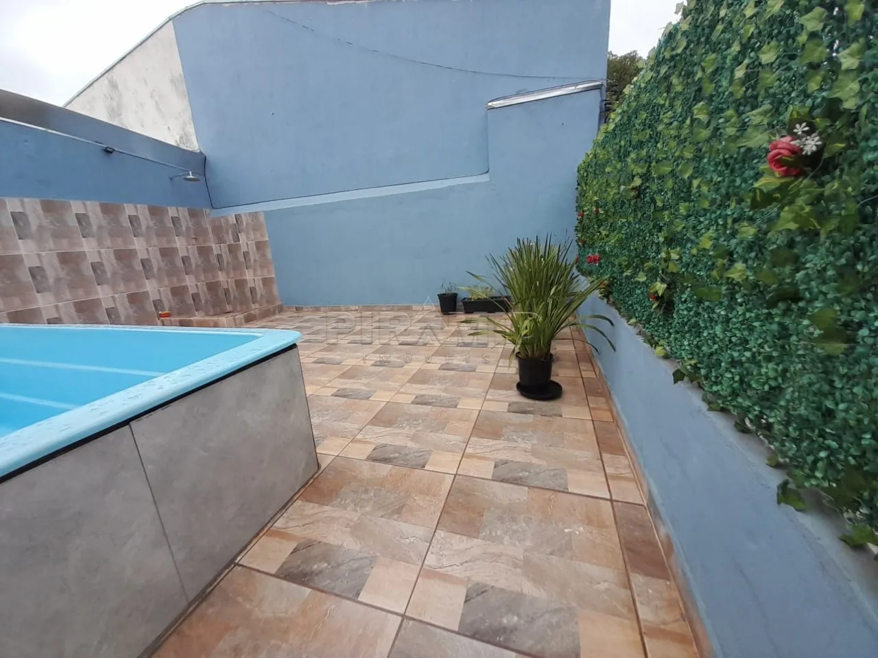 Comprar Casa / Padr&atilde;o em Ribeir&atilde;o Preto R$ 375.000,00 - Foto 18