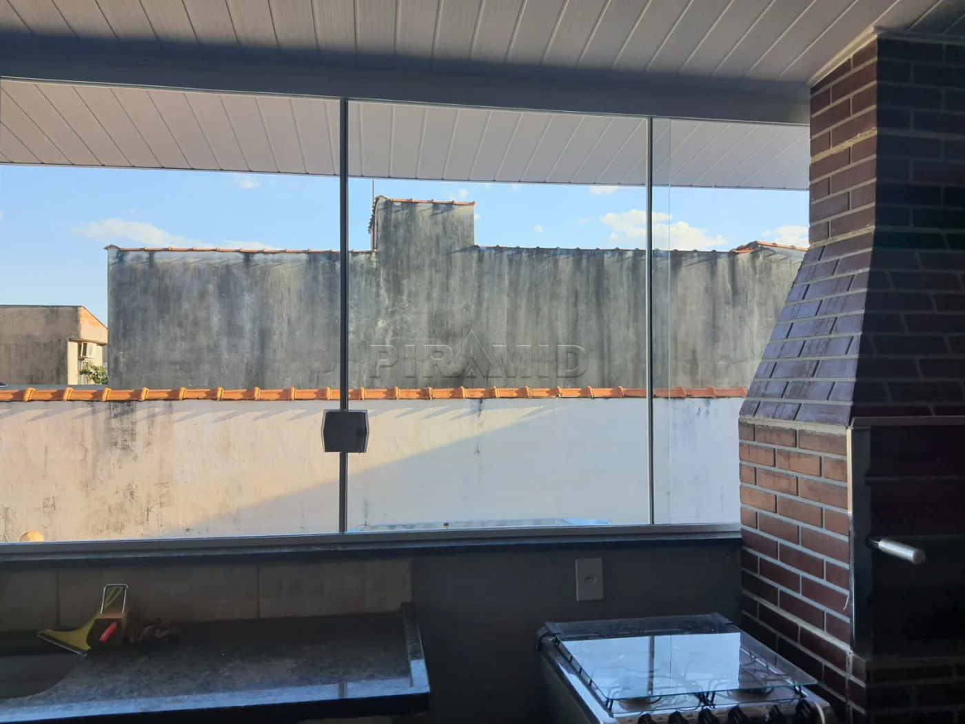 Comprar Casa / Padr&atilde;o em Ribeir&atilde;o Preto R$ 375.000,00 - Foto 19