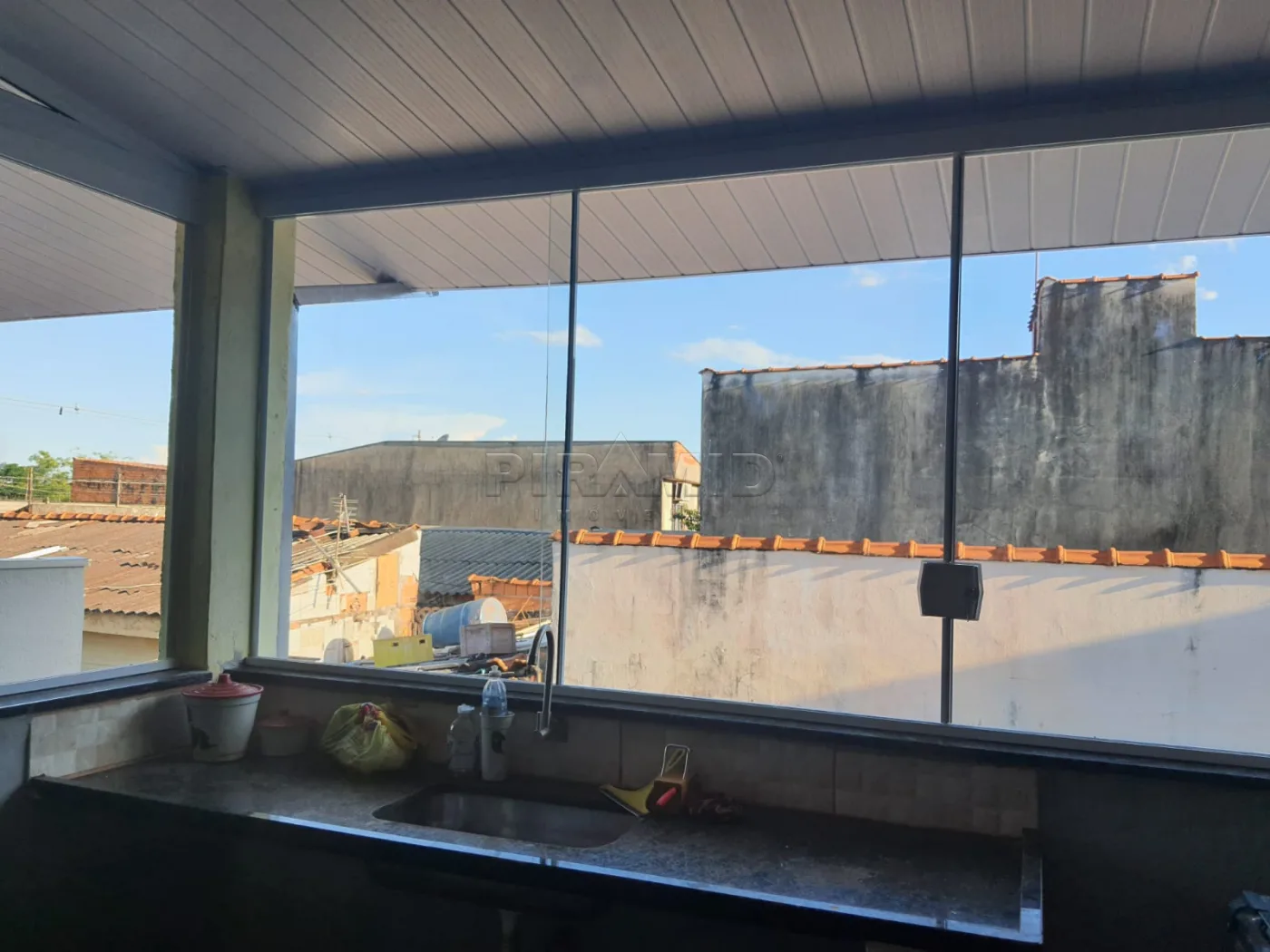 Comprar Casa / Padr&atilde;o em Ribeir&atilde;o Preto R$ 375.000,00 - Foto 20