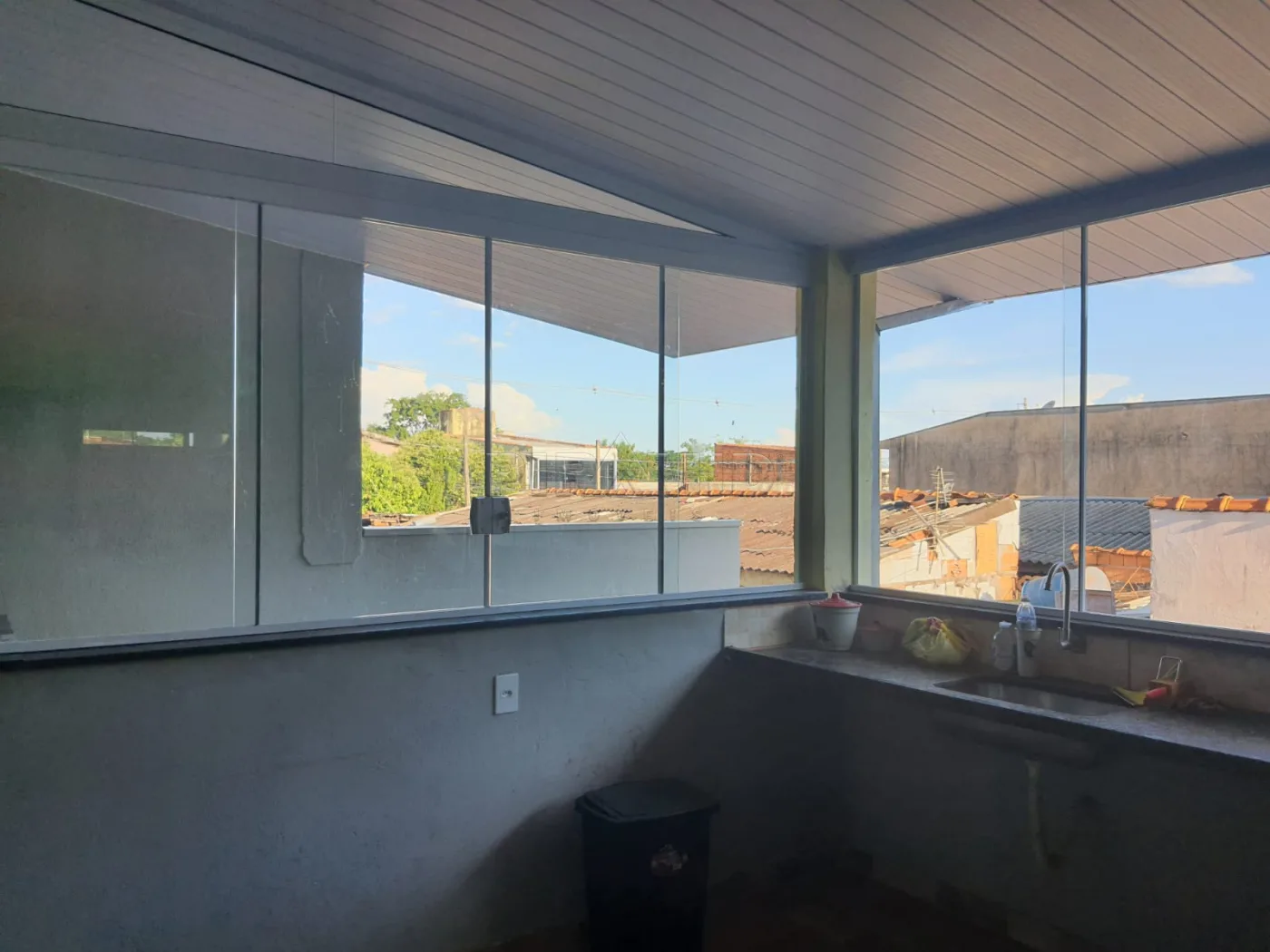 Comprar Casa / Padr&atilde;o em Ribeir&atilde;o Preto R$ 375.000,00 - Foto 21