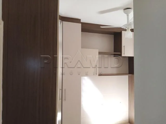 Alugar Apartamento / Padr&atilde;o em Ribeir&atilde;o Preto R$ 1.850,00 - Foto 6