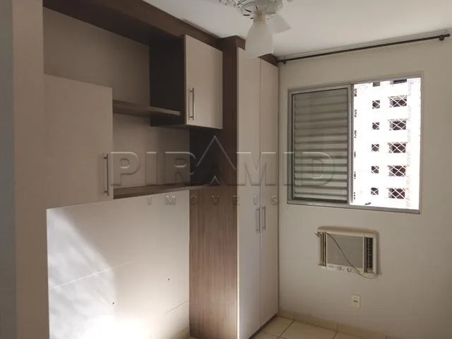 Alugar Apartamento / Padr&atilde;o em Ribeir&atilde;o Preto R$ 1.850,00 - Foto 7