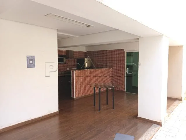 Alugar Apartamento / Padr&atilde;o em Ribeir&atilde;o Preto R$ 1.850,00 - Foto 8