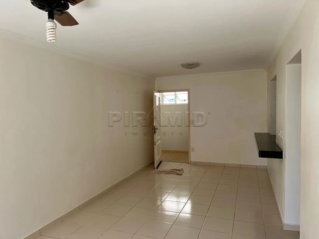 Alugar Apartamento / Padr&atilde;o em Ribeir&atilde;o Preto R$ 2.850,00 - Foto 1