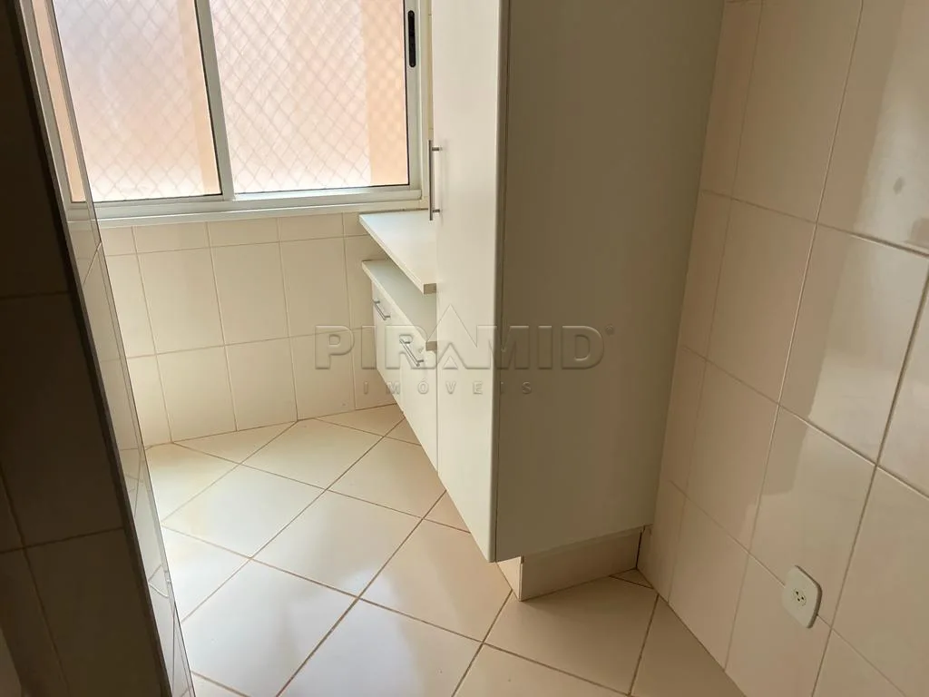 Alugar Apartamento / Padr&atilde;o em Ribeir&atilde;o Preto R$ 2.850,00 - Foto 5